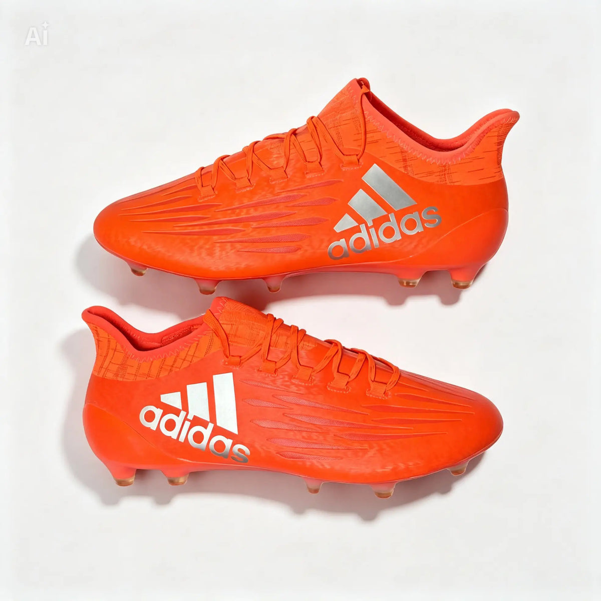 Adidas X 16.1 FG
