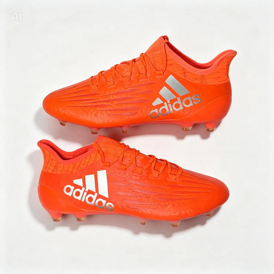Adidas X 16.1 FG