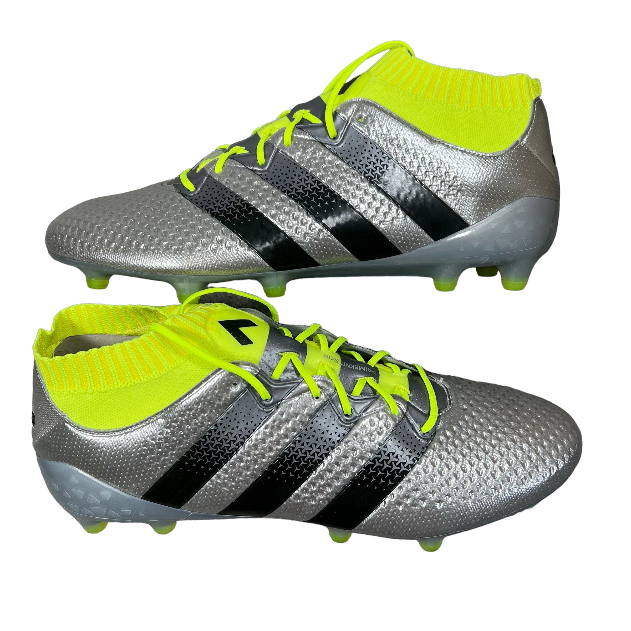 Adidas ace 16.1 fg online