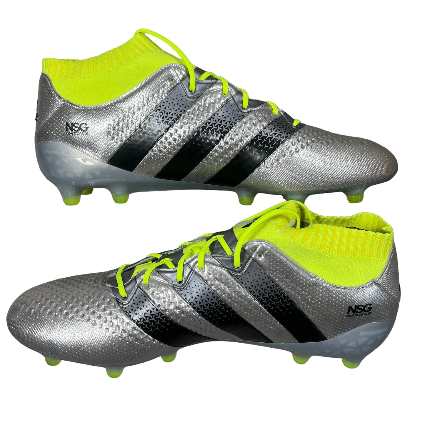 Adidas ACE 16.1 FG