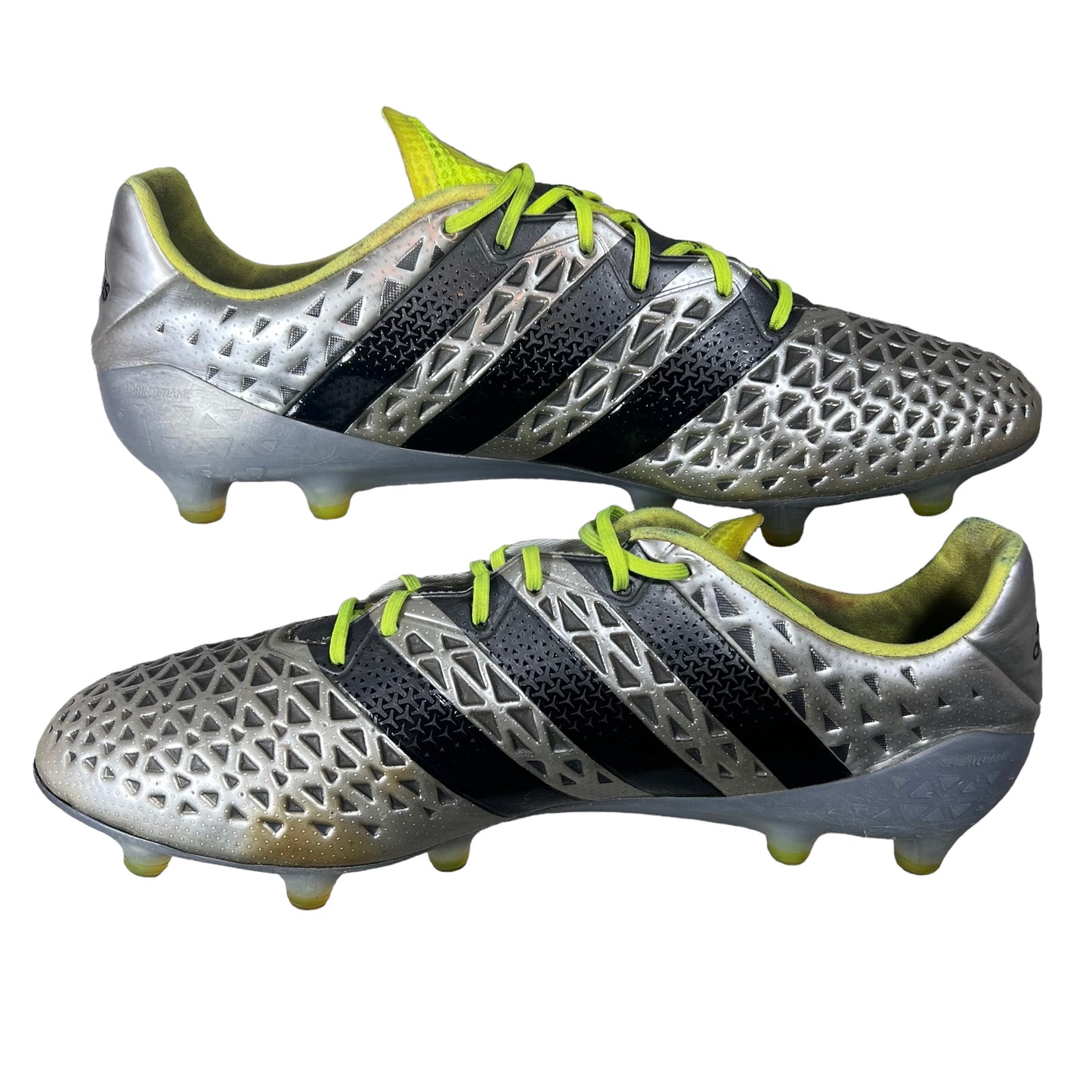 Adidas ACE 16.1 FG