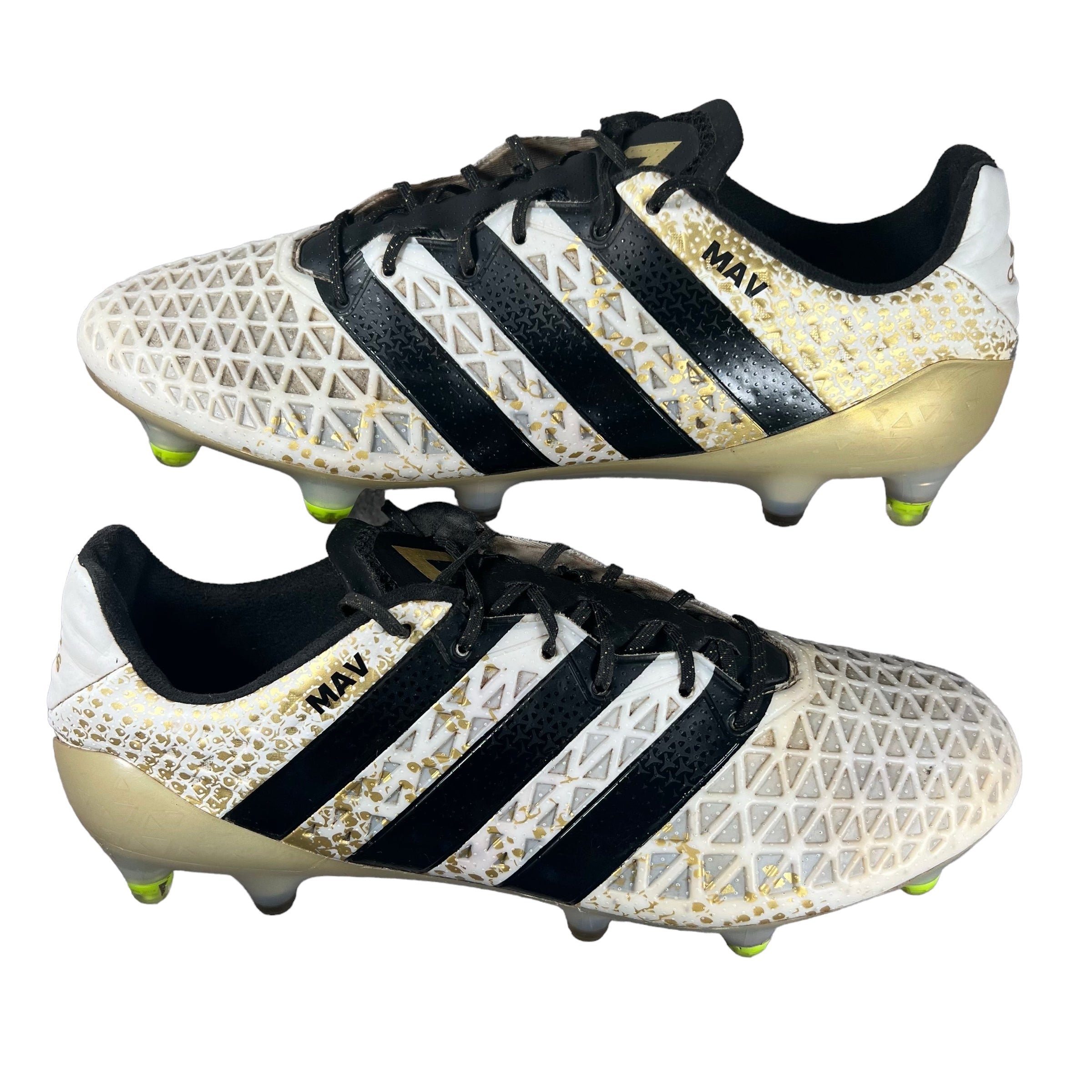 Adidas ace 16 sg online