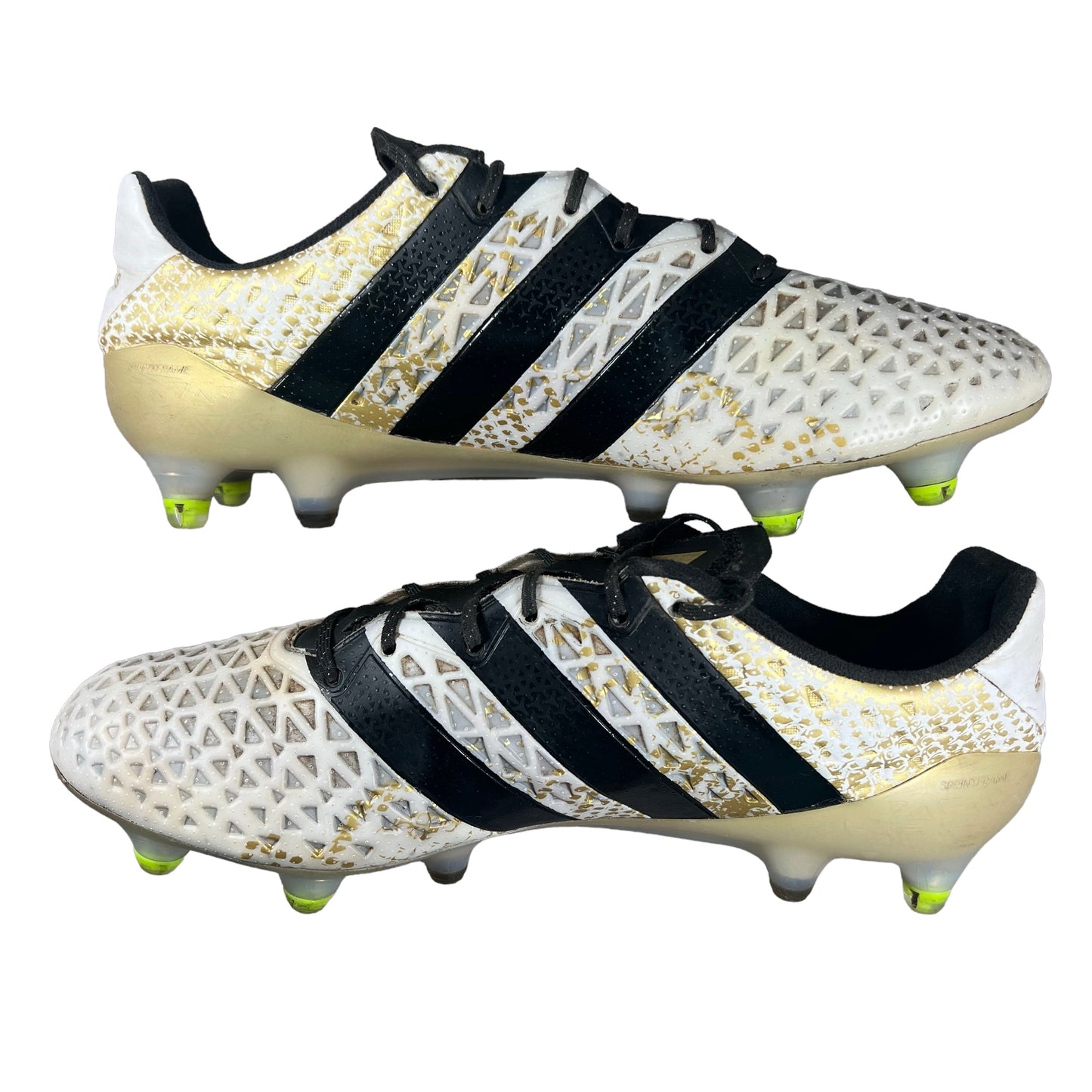 Adidas ACE 16.1 SG