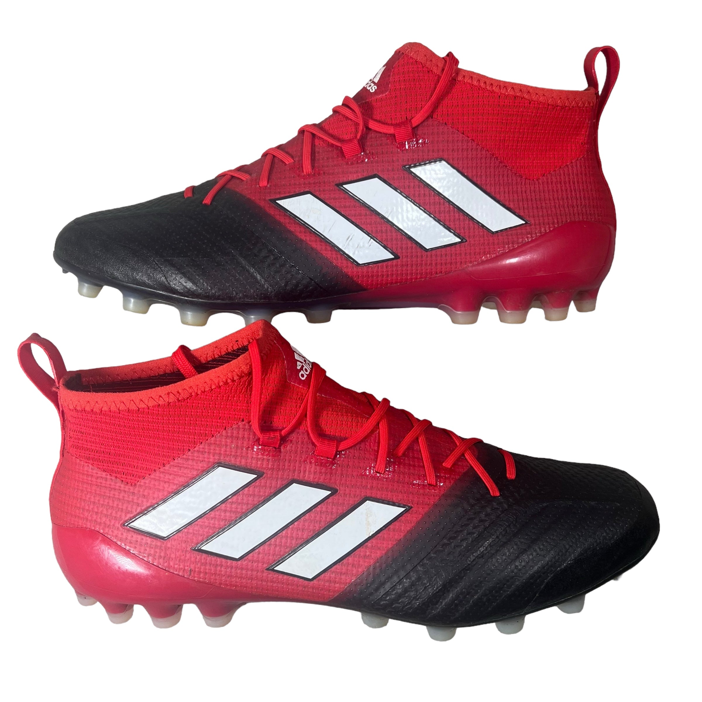 Adidas ACE 17.1 Primeknit AG The Football Capsule