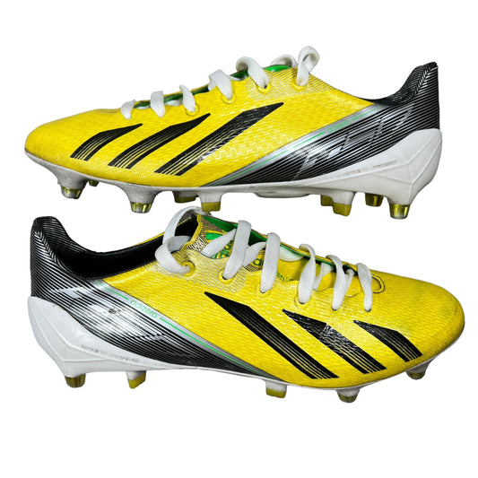 Adidas Adizero F50 SG