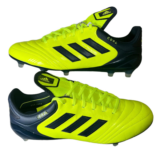 Adidas Copa 17.1 FG
