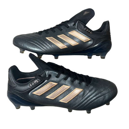 Adidas Copa 17.1 Turborcharge FG