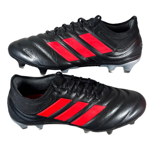 Adidas Copa 19.1 FG