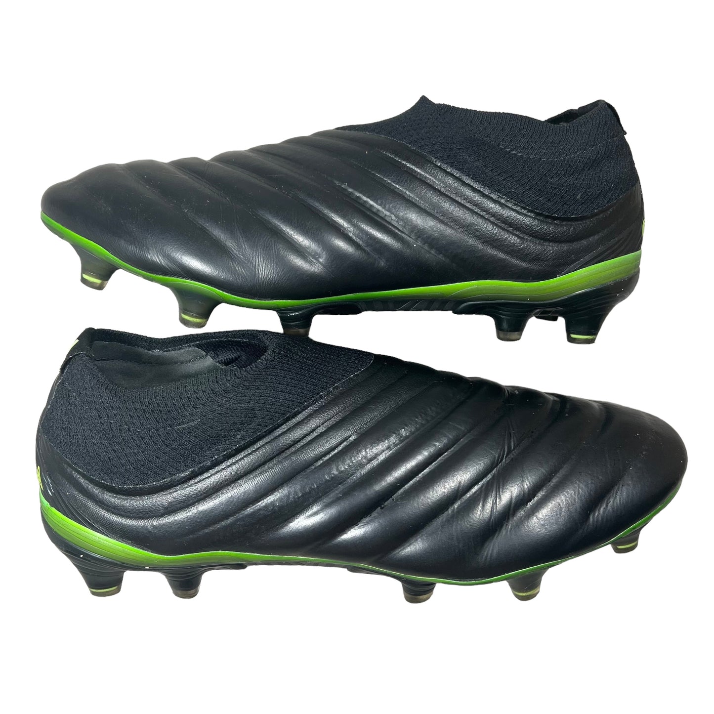 Adidas Copa 20+ FG