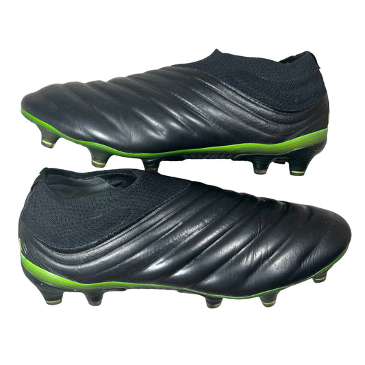 Adidas Copa 20+ FG