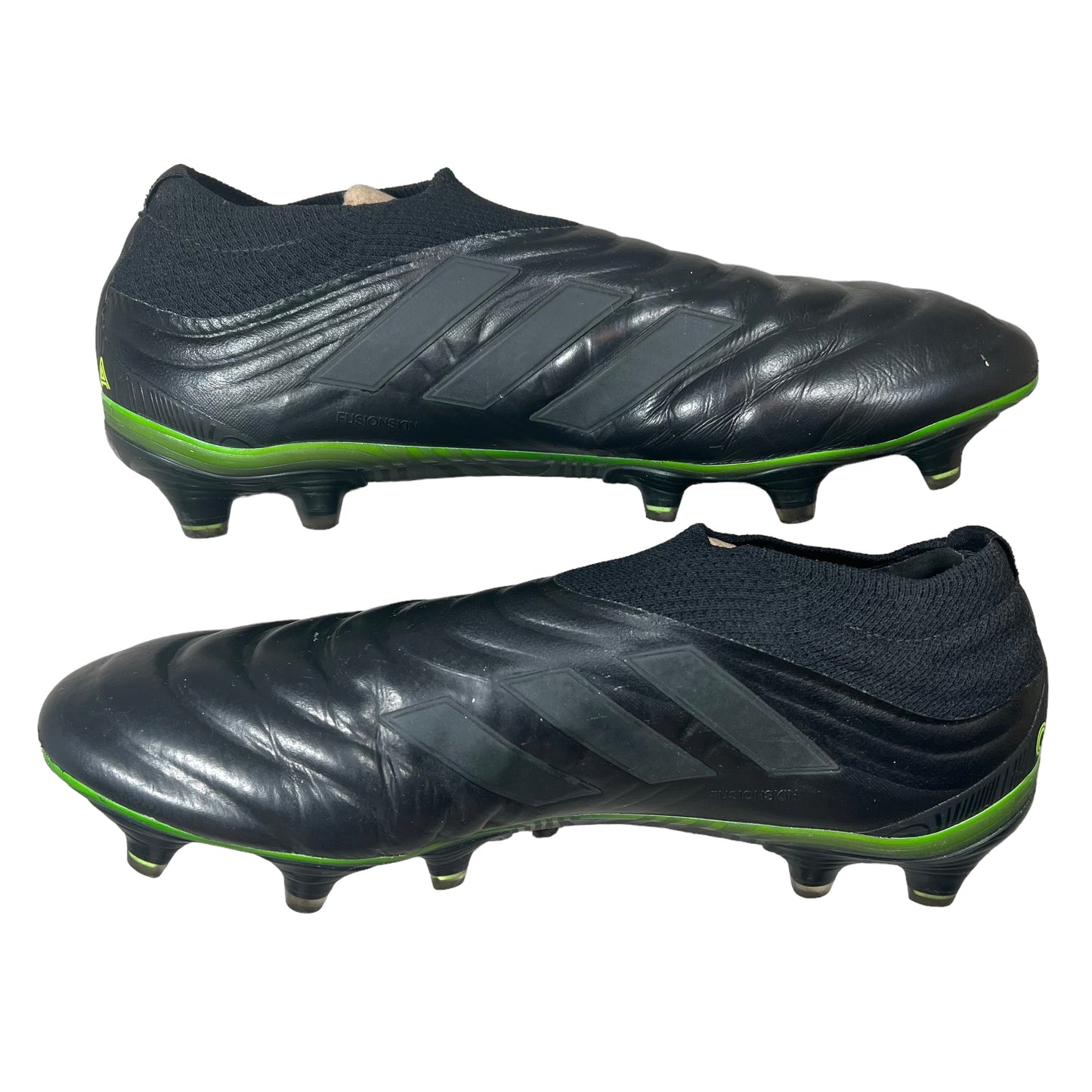 Adidas Copa 20+ FG