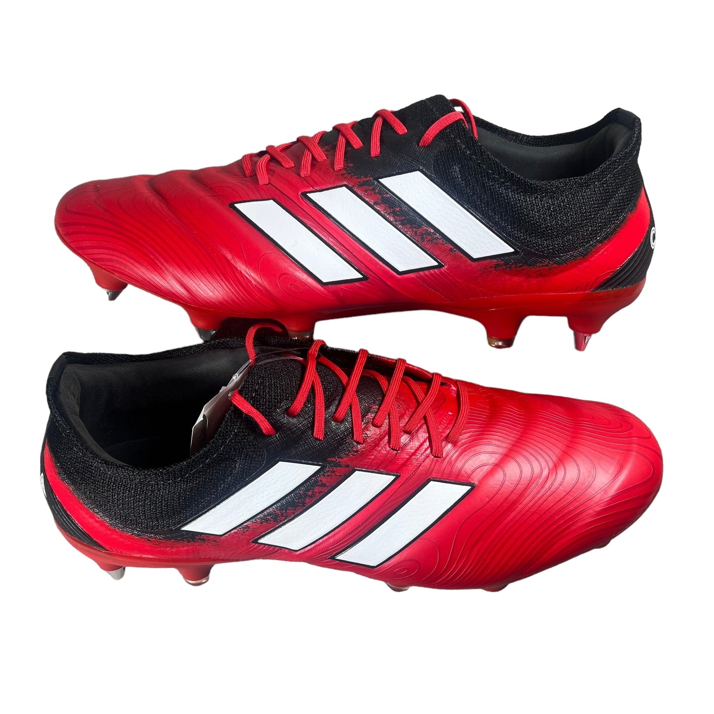 Adidas Copa 20.1 SG