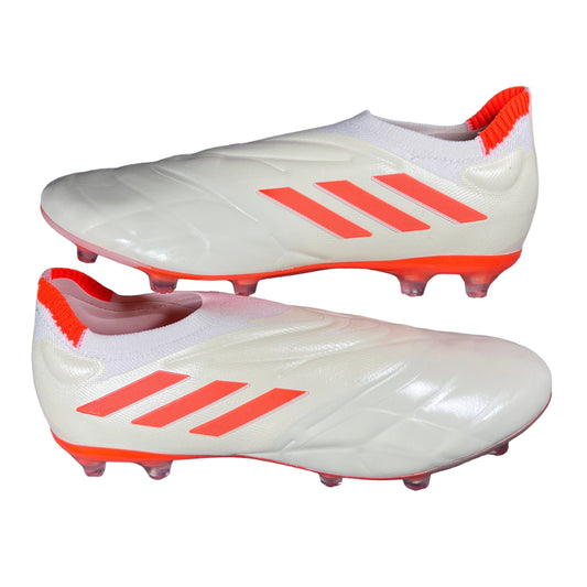 Adidas Copa Pure + FG