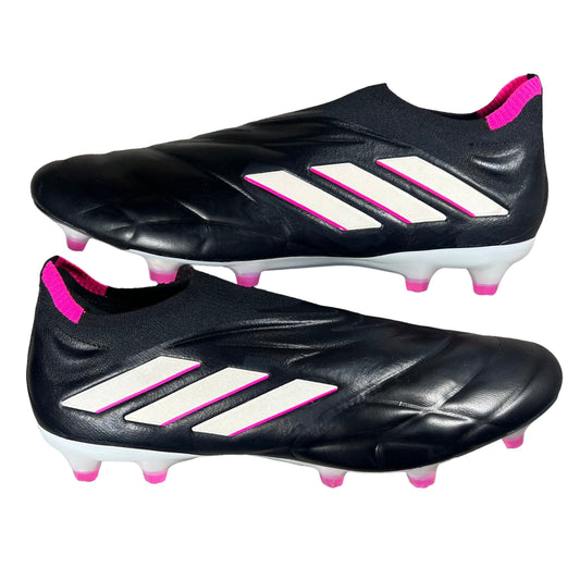 Adidas Copa Pure + FG