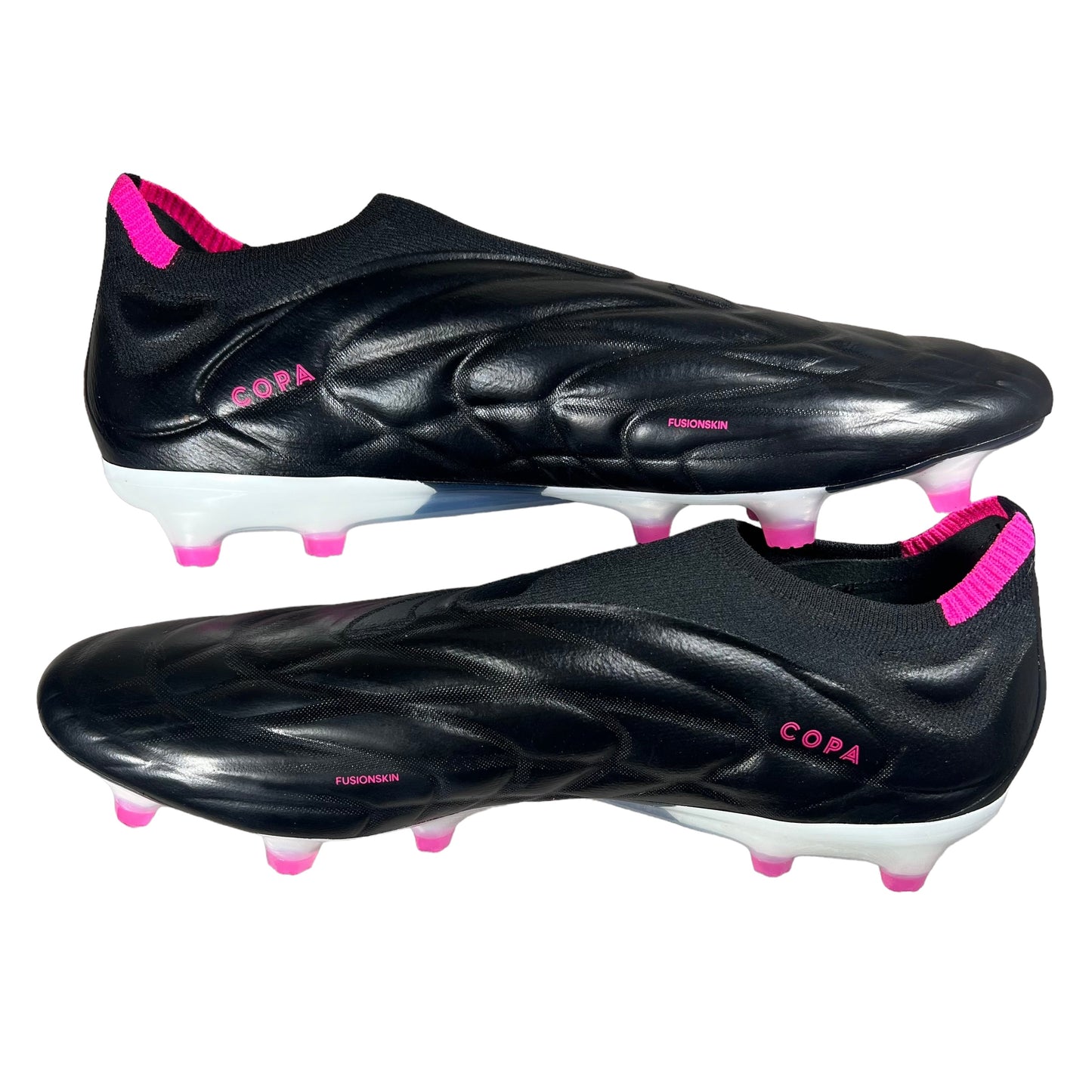 Adidas Copa Pure + FG