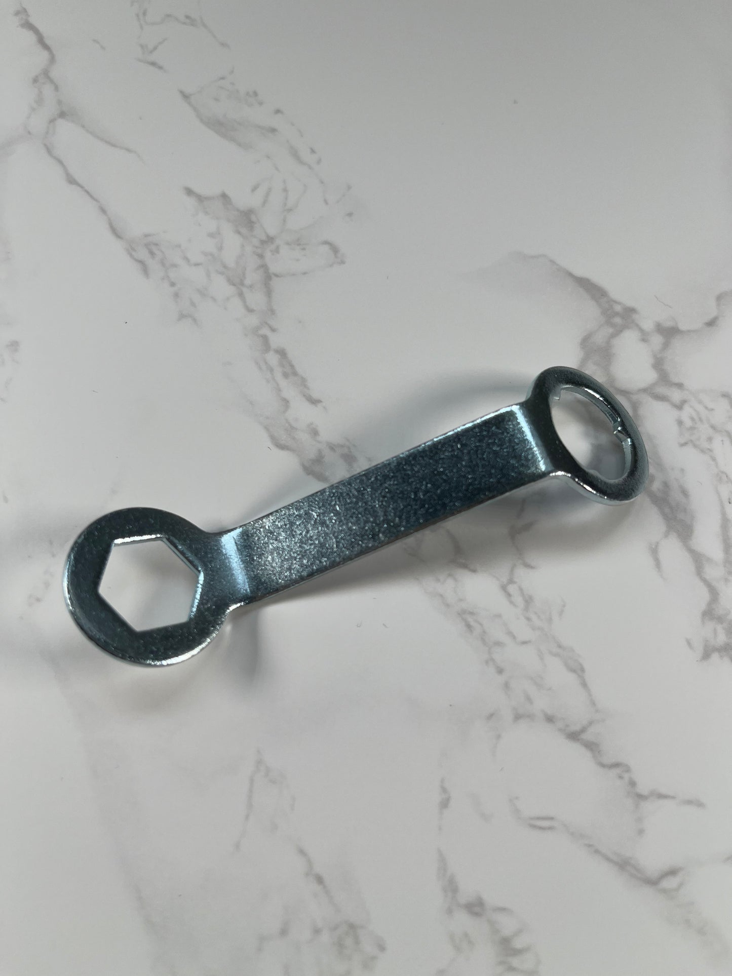 Stud Spanner