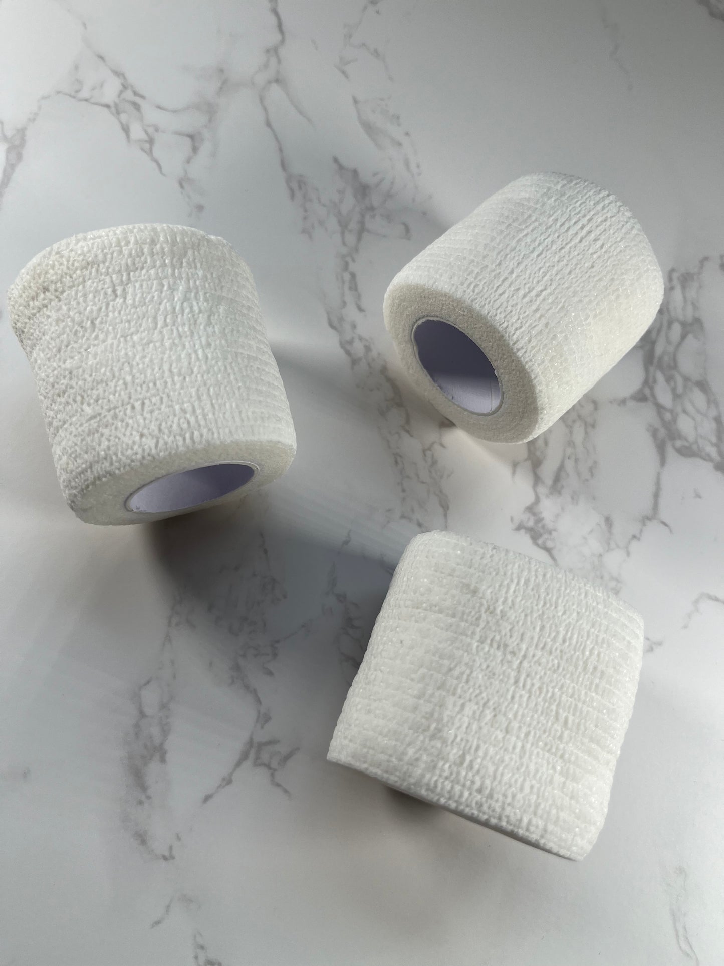 Professional Sock Tape