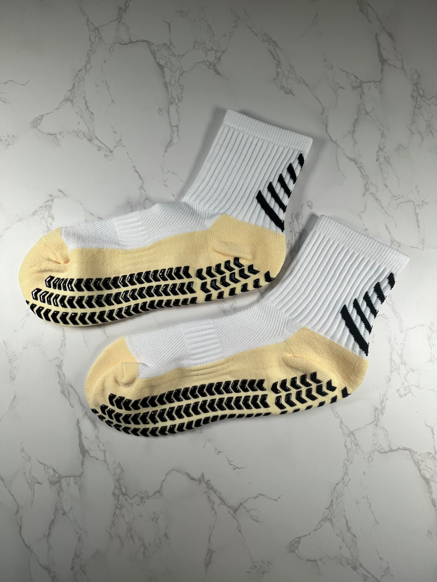 Grip socks