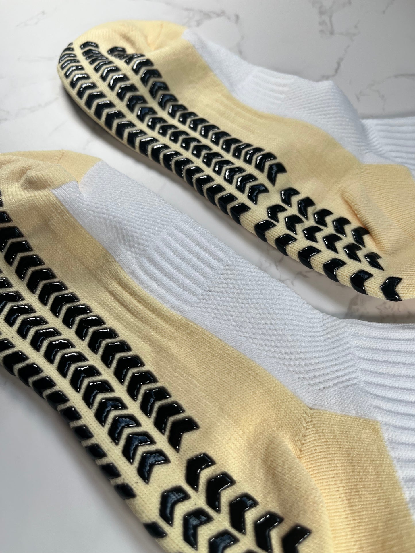 Grip socks