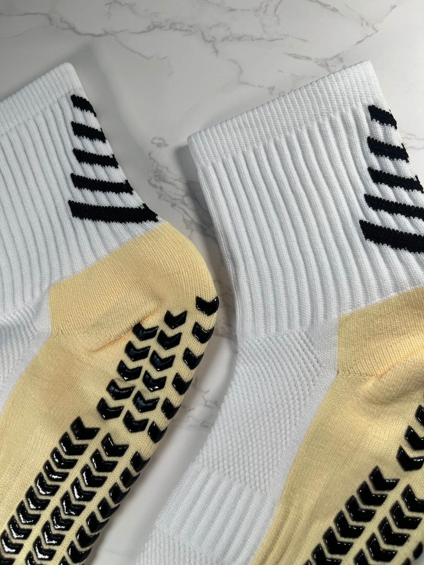 Grip socks