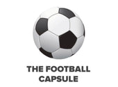 The Football Capsule
