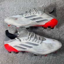 Load image into Gallery viewer, Adidas Speedflow .1 FG
