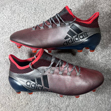 Load image into Gallery viewer, Adidas X 17.1 FG
