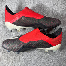 Load image into Gallery viewer, Adidas X 19+ SG
