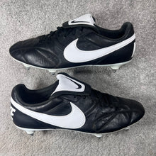 Load image into Gallery viewer, Nike Premier II SG
