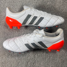Load image into Gallery viewer, Adidas ACE 15.1 Leather FG/AG
