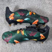 Load image into Gallery viewer, Adidas Rugby Adizero RS7 SG
