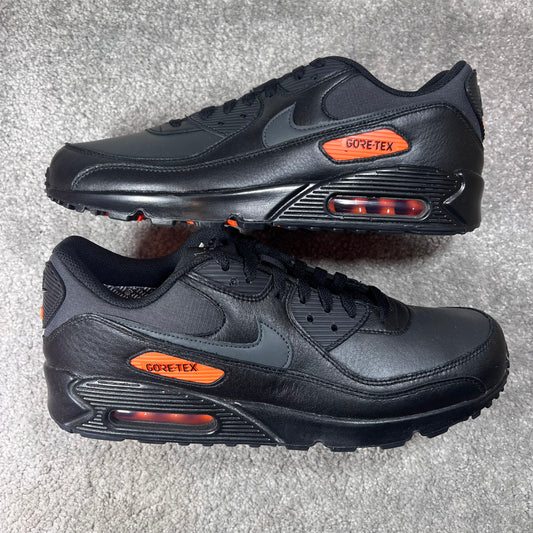 Nike Air Max 90 GTX