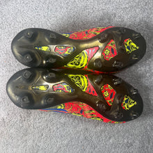 Load image into Gallery viewer, Adidas Glitch - (Outer Only)
