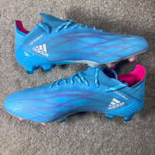 Load image into Gallery viewer, Adidas Speedflow .1 FG
