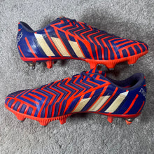 Load image into Gallery viewer, Adidas Predator Instinct SG
