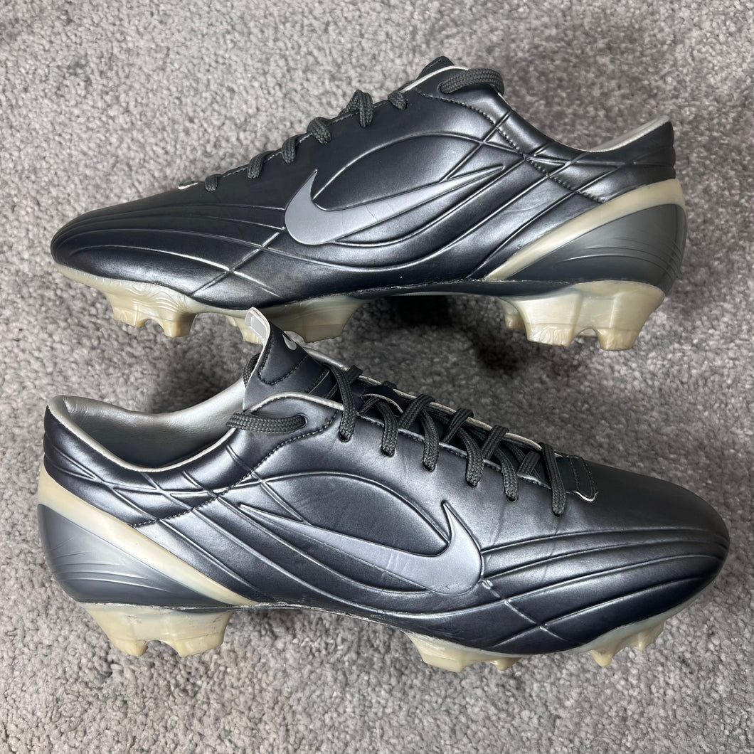 nike mercurial vapor 2 for sale