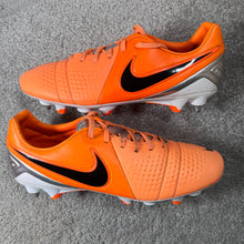 Load image into Gallery viewer, Nike CTR360 Trequarista III SG
