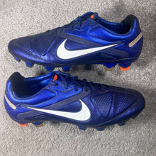 Load image into Gallery viewer, Nike CTR360 Maestri II FG
