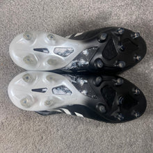 Load image into Gallery viewer, Adidas Glitch - (Outer Only)
