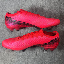 Load image into Gallery viewer, Nike Mercurial Vapor 13 Elite FG
