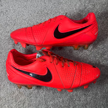 Load image into Gallery viewer, Nike CTR360 Maestri III FG (Player Issue)
