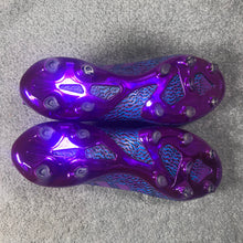 Load image into Gallery viewer, Adidas Glitch (Inner &amp; Outer)
