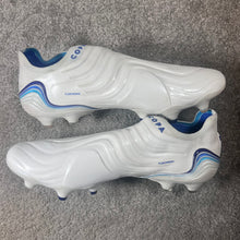 Load image into Gallery viewer, Adidas Copa Sense + FG m
