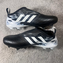 Load image into Gallery viewer, Adidas Glitch - (Outer Only)
