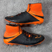 Load image into Gallery viewer, Nike Hypervenom Phantom II SG-PRO
