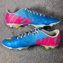 Load image into Gallery viewer, Nike Mercurial Vapor IX ACC SG
