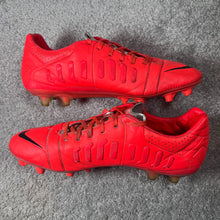 Load image into Gallery viewer, Nike CTR360 Maestri III FG (Player Issue)
