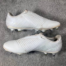 Load image into Gallery viewer, Nike Phantom Venom Elite SG
