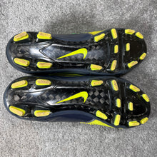 Load image into Gallery viewer, Nike Total 90 Laser Elite FG - (Player Issue)
