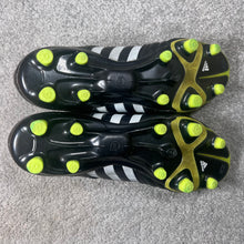 Load image into Gallery viewer, Adidas Adipure 11Pro TRX FG
